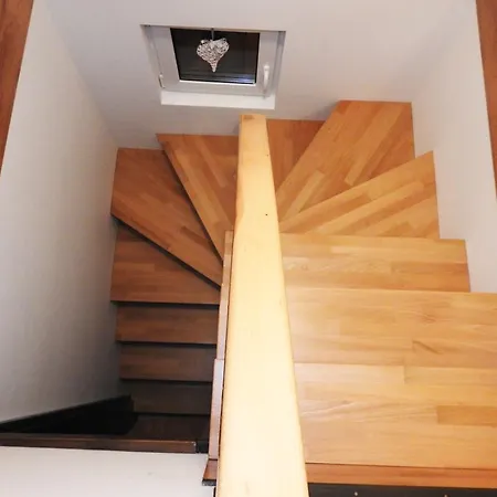 Dovolenkovy Dom Tatry *